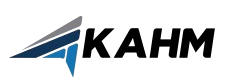 kahm_logo_1